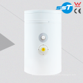 High class watermark 316l electric water tank